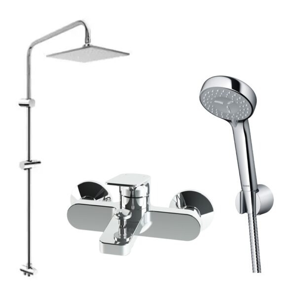 sen-tam-cay-toto-dm907c1s-ttmr302v-tbw07012a