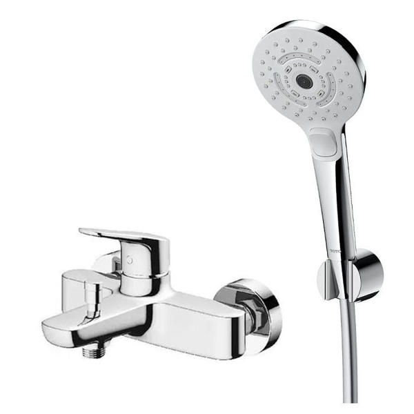 sen-tam-nong-lanh-toto-tbg03302v-tbw01035v