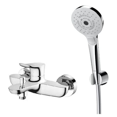 sen-tam-nong-lanh-toto-tbg01302va-tbw01035v