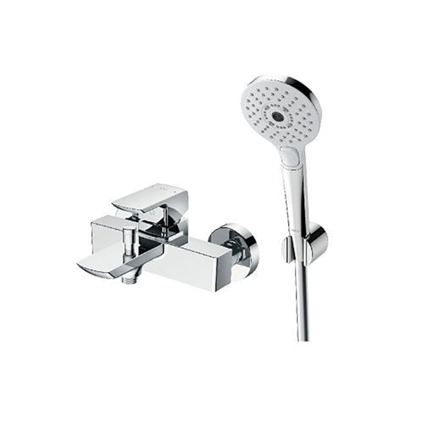 sen-tam-nong-lanh-toto-tbg02302va-tbw01010v