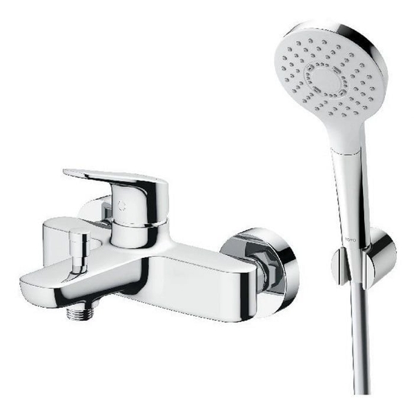 sen-tam-nong-lanh-toto-tbg03302v-tbw01008v