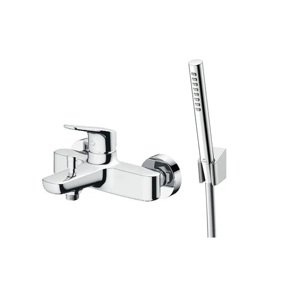 sen-tam-nong-lanh-toto-tbg03302va-tbw02017a