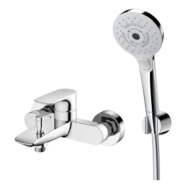 sen-tam-nong-lanh-toto-tbg04302va-tbw01035v