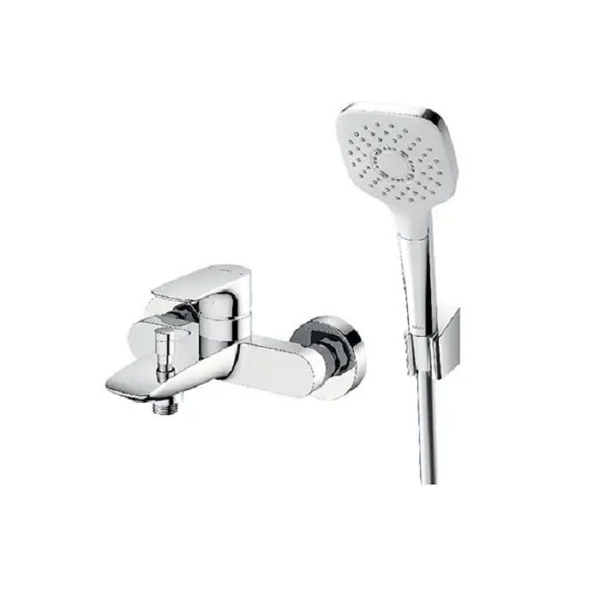 sen-tam-nong-lanh-toto-tbg04302va-tbw02005v