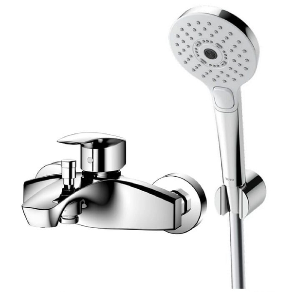 sen-tam-nong-lanh-toto-tbg09302va-tbw01010v