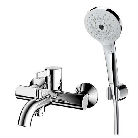 bo-sen-tam-nong-lanh-toto-tbg11302va-tbw01035v