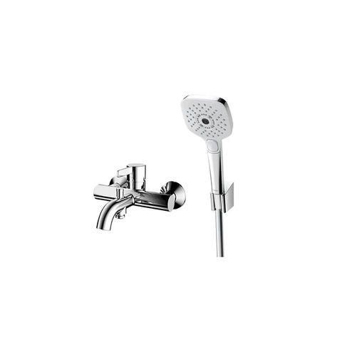 bo-sen-tam-nong-lanh-toto-tbg11302va-tbw02006v