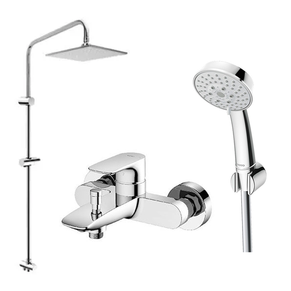 sen-tam-cay-toto-dm907c1s-tbg04302va-tbw03002b