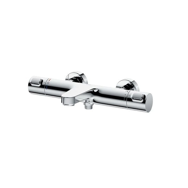 sen-voi-nhiet-do-toto-tbv09400v