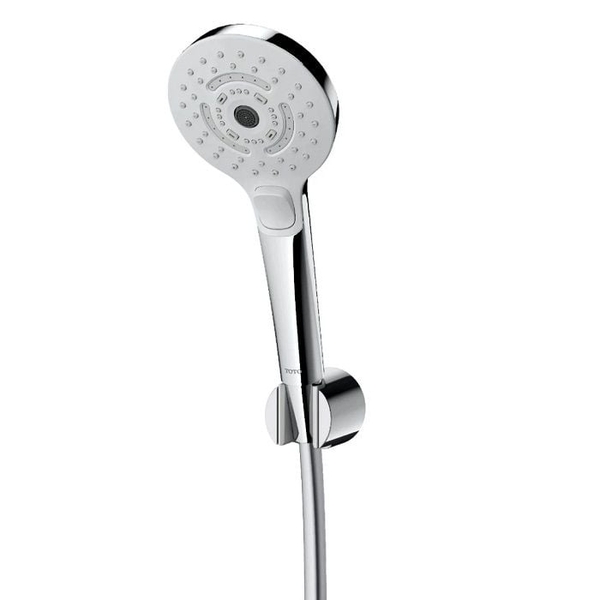 tay-sen-tam-toto-tbw01035v