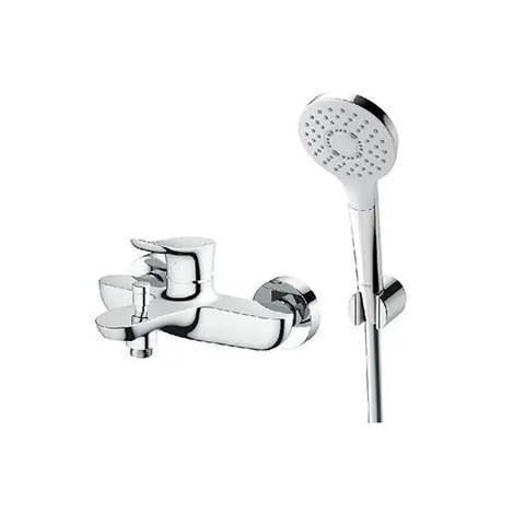 bo-sen-tam-nong-lanh-toto-tbg01302va-tbw01008v