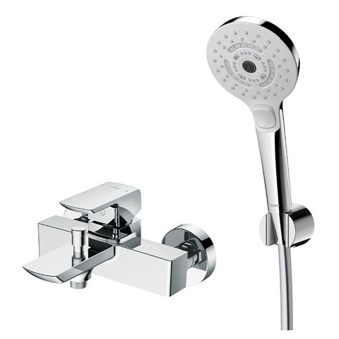 bo-sen-tam-nong-lanh-toto-tbg02302va-tbw01035v