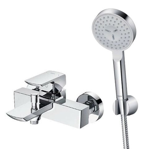 bo-sen-tam-nong-lanh-toto-tbg02302va-tbw07008a