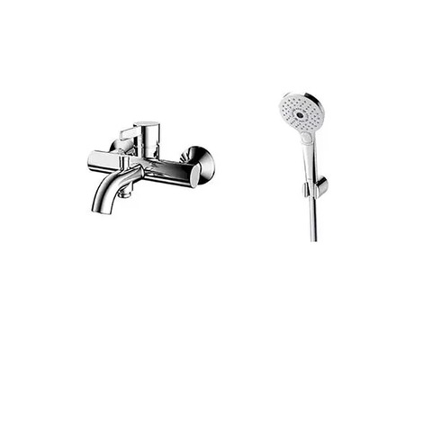 bo-sen-tam-nong-lanh-toto-tbg11302va-tbw01010v