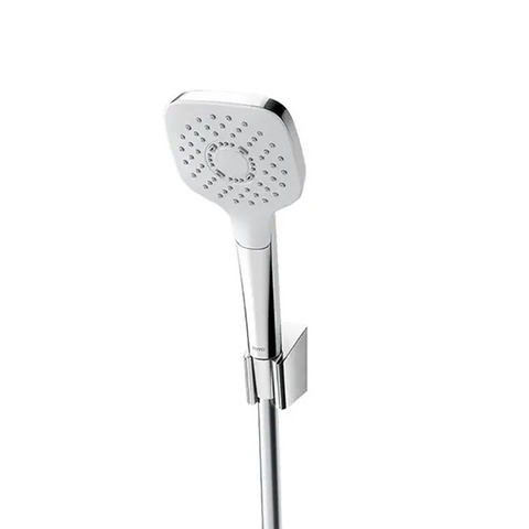 bat-sen-tay-toto-tbw02005v