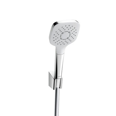 bat-sen-gan-tuong-toto-tbw02004a