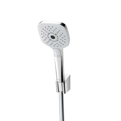 bat-sen-tay-toto-tbw02006v