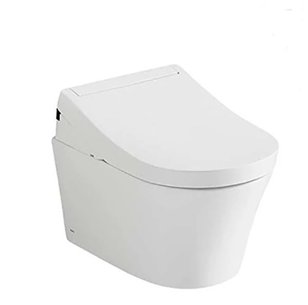 than-bon-cau-toto-khong-nap-cw553c-xw