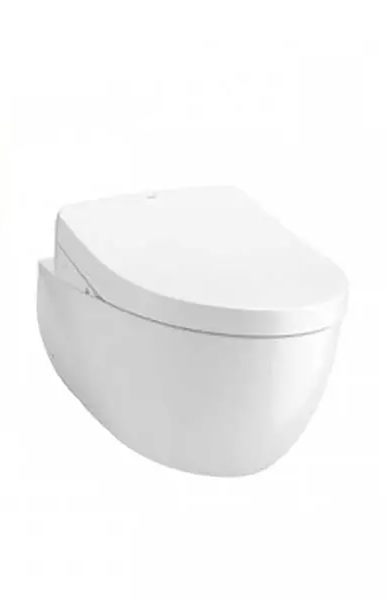 than-bon-cau-khong-nap-toto-cw812rea-w