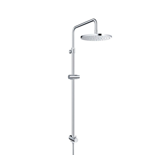than-sen-cay-toto-tbw13020v