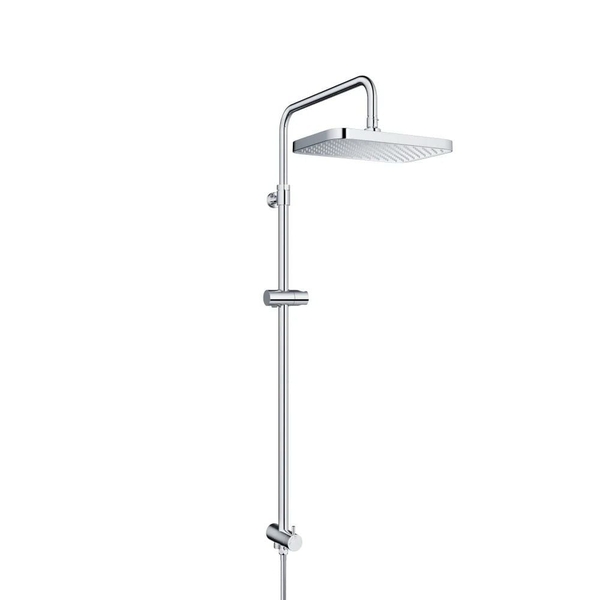 than-sen-cay-toto-tbw13040v