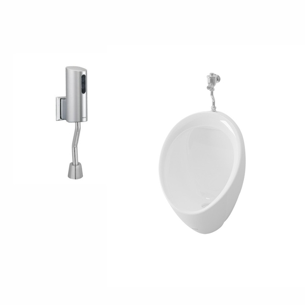 bon-tieu-nam-toto-u104w-f-w-due110psk