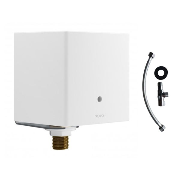 bo-dieu-khien-voi-cam-ung-toto-tle01502v-tln01102a-220v-lanh