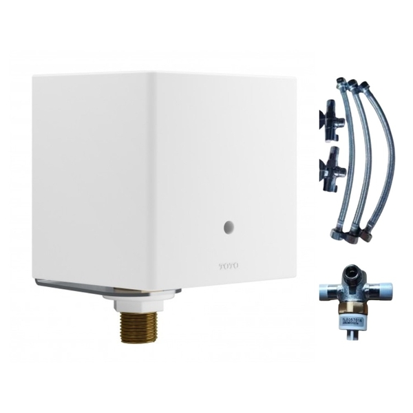 bo-dieu-khien-voi-cam-ung-toto-tle04502a1-tln01103a-tle05701a