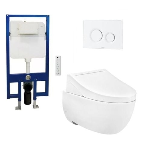 ban-cau-treo-tuong-toto-cw812ra-w-tcf23410aaa-nw1-wh172a-mb174p-wh