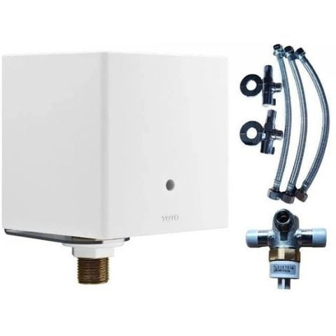 bo-dieu-khien-voi-cam-ung-toto-tle01502a1-tln01103a-tle05701a