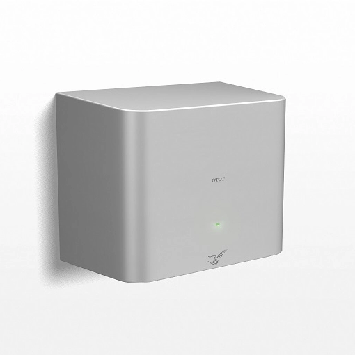 may-say-tay-toto-tyc322m