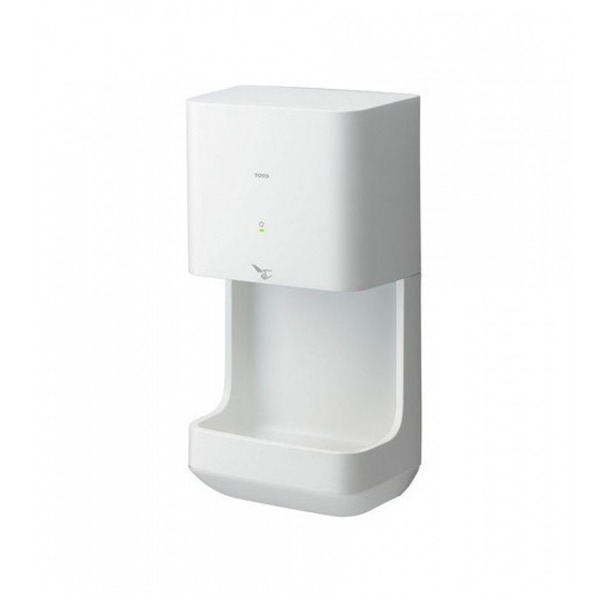 may-say-tay-toto-tyc322w