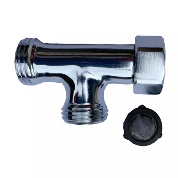 dau-noi-chu-t-toto-hthx58