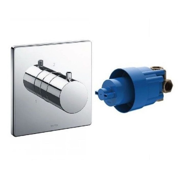 van-chuyen-huong-toto-tbv02103b-tbn01102b