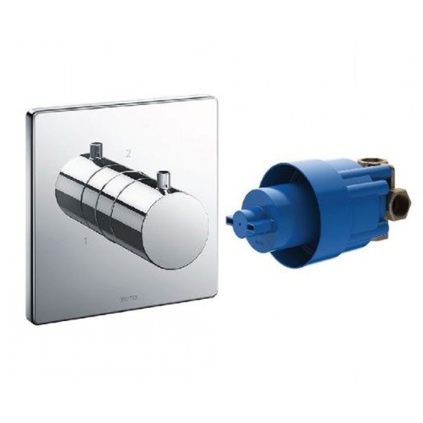 van-chuyen-huong-toto-tbv02103b