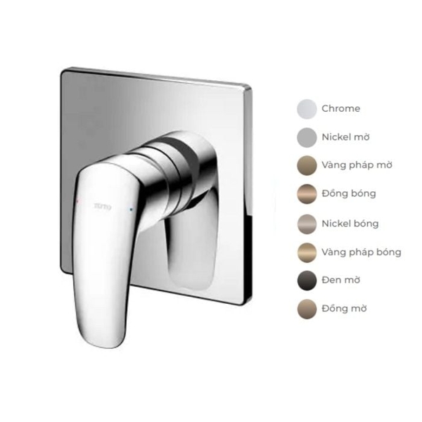 van-gat-gu-dieu-chinh-nong-lanh-toto-tbg09303va