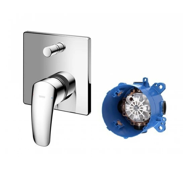 van-dieu-chinh-nong-lanh-toto-tbg09304va