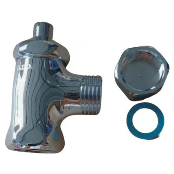 van-dung-toto-tca465