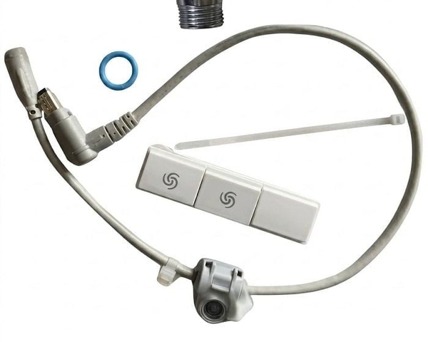 van-dung-toto-tca546