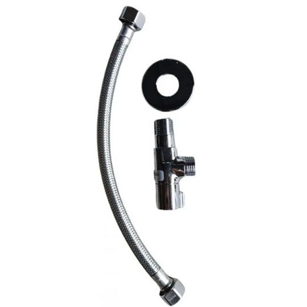 van-dung-va-day-cap-toto-tln01102a