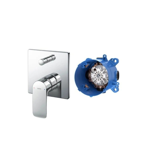 van-dieu-chinh-nong-lanh-tbg04304ba-tbn01001b