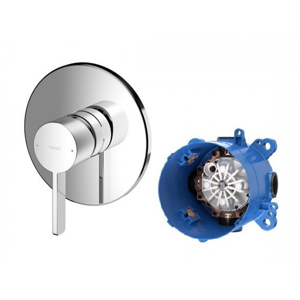 van-dieu-chinh-nong-lanh-toto-tbg11303v