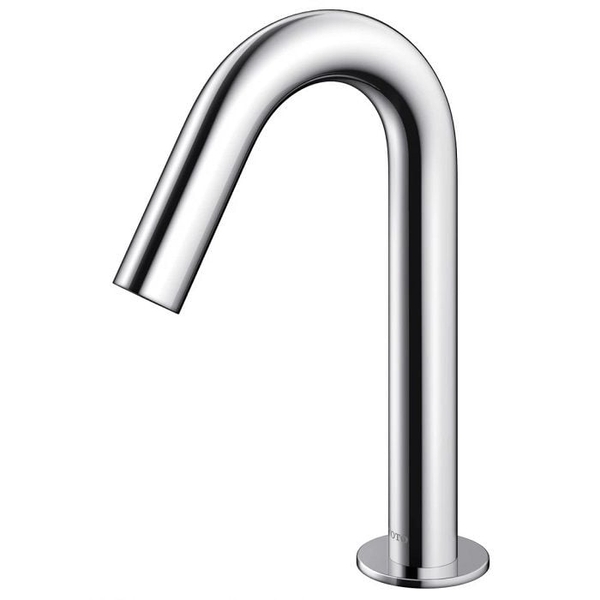 voi-lavabo-cam-ung-toto-tle26006v