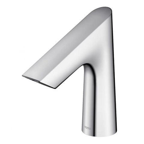 voi-chau-cam-ung-toto-tle27002a