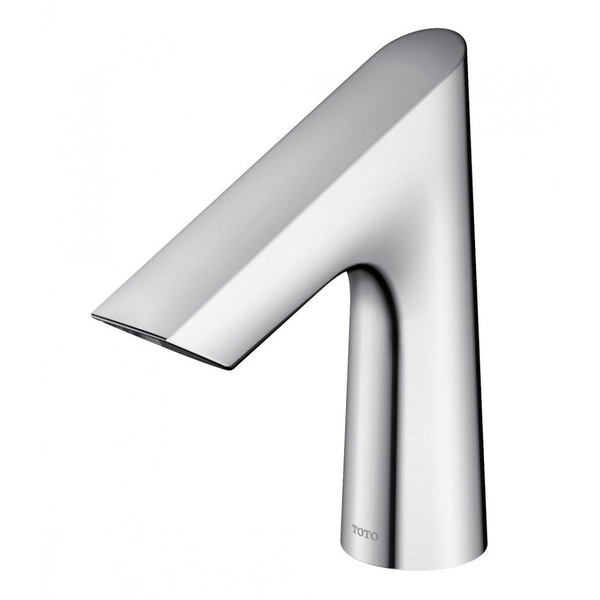 voi-chau-cam-ung-toto-tle27002v