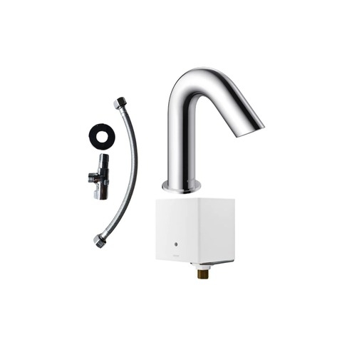 voi-chau-cam-ung-toto-tle29002v-tle01502v-tln01102a