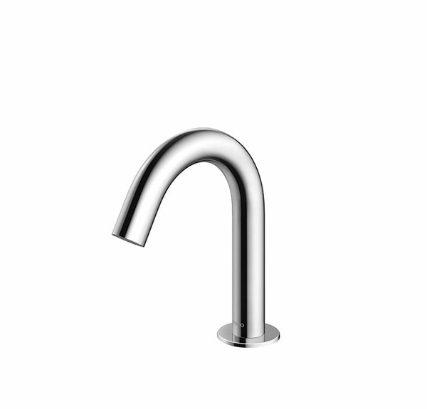 voi-chau-cam-ung-toto-tle29002v