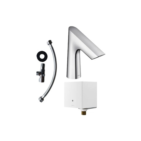 voi-chau-cam-ung-toto-tle27002v-tle01502v-tln01102a