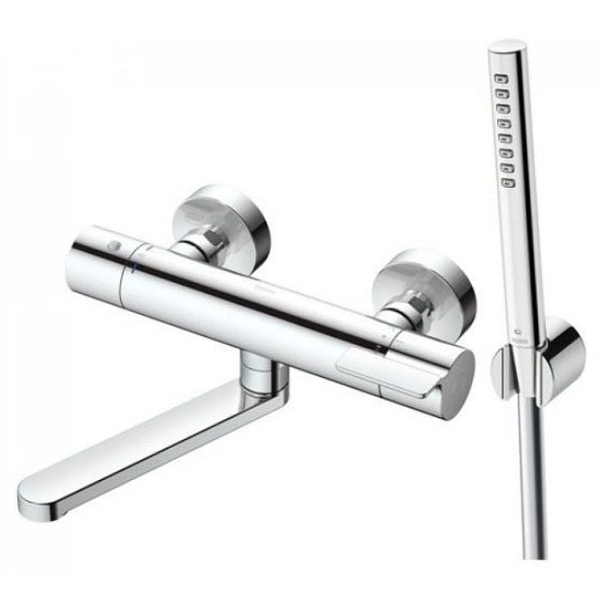 sen-tam-nhiet-do-toto-tbv03427v-tbw07012a