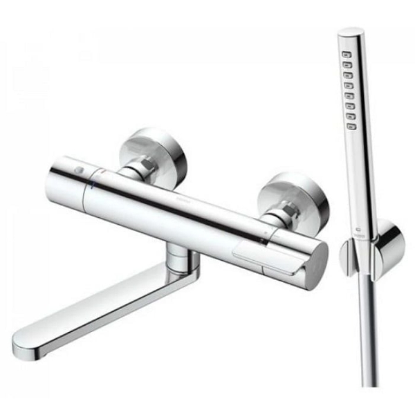 sen-tam-nhiet-do-toto-tbv03427v-tbw02017a